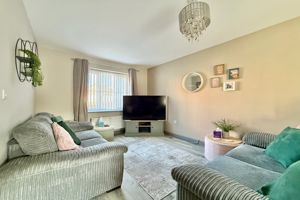 Lounge- click for photo gallery